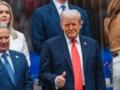 Белый дом: Уиткофф по поручению Трампа предупредил Катар об атаке Израиля