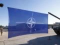 В НАТО впервые официально прокомментировали вторжение дронов РФ в Польшу