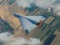 Політичний оглядач назвав 6 версій, як РФ може відкоментувати заліт своїх дронів у Польщу