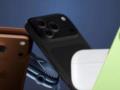 Украинцам напомнили о таможенных правилах при ввозе новых iPhone
