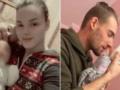 Матери, оставившей младенца в «окошке жизни» из-за депрессии, вернули ребенка