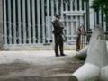 Польша стягивает к границе с Беларусью и Россией 40 тысяч военных - СМИ