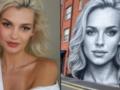 Отца убитой в США Ирины Заруцкой не пустили на похороны дочери