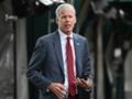 США призывают Венгрию и Словакию отказаться от нефти и газа из России