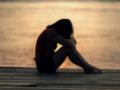 Врач-психиатр: Количество обращений 22-35-летних с тревогой и депрессией выросло фантастически