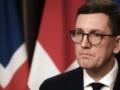 Премьер-министр Эстонии: Россия является угрозой для всех стран