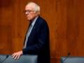 Сенатор США впервые назвал действия Израиля в Газе геноцидом