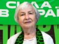  Полесье  поздравило с юбилеем маму владельца, которую обвиняли в карательной психиатрии, — СМИ