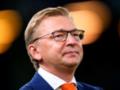 Гендиректор Шахтера высказал претензии к работе арбитров