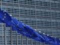 Єврокомісія ухвалила 19-й пакет санкцій проти РФ