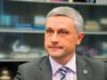 В России нашли мертвым очередного топ-чиновника