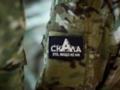 Зеленский анонсировал создание штурмовых войск
