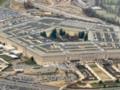 Пентагон требует от СМИ согласовывать информацию перед её распространением