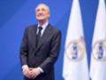 Бойкот Золотого м’яча від Реала: історія про політику та параною