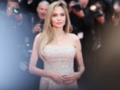 Анджелина Джоли высказалась о свободе слова в США
