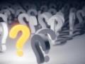 Сколько процентов украинцев считают себя  советскими людьми ? Спойлер: меньше, чем европейцами