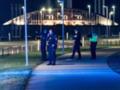 Тревога в Дании и Норвегии: кто запустил дроны