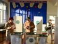 В России заявили о плане ЕС  по оккупации Молдовы 