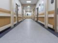 После двух недель в больнице скончалась 24-летняя роженица, получившая ожоги во время обстрела Киева