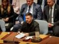 Зеленский: Путин боится переговоров и хочет только войны