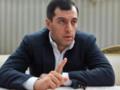 Экс-чиновника РФ, сбежавшего из суда, нашли мертвым в консульстве Армении