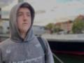 Блогер, герой мема  Я в Польше  рассказал, зачем уехал за границу и вернется ли в Украину
