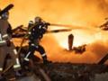 Россияне атаковали Нежин: город остался без света