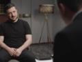 Трамп поддерживает удары по целям в РФ - Зеленский