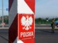 Польща закликала своїх громадян негайно залишити Білорусь