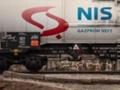 США введут санкции против нефтяной компании NIS - президент Сербии