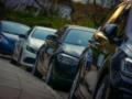 Автосалоны обязали предоставлять данные о расходе топлива и выбросах - такая этикетка появится на всех новых авто