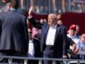 Крах экономики и фронт. Разворот Трампа по Украине