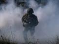 Генштаб: ВСУ остановили более 180 атак россиян