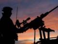 Россияне ночью атаковали Украину 115 дронами