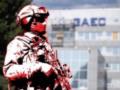 Сибига предупредил, что РФ пытается окончательно присвоить ЗАЭС, а в МАГАТЭ опасаются повторения Фукусимы