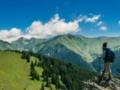 Украинские уголки мира: где найти Швейцарию, Мальдивы и Тоскану без выезда за границу
