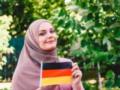 Одна із земель Німеччини закріпила право мусульман на вихідні у релігійні свята
