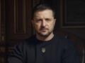 Зеленский отреагировал на возобновление санкций против Ирана