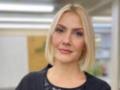 Четвертой жертвой удара по Киеву стала женщина, умершая в укрытии от стресса