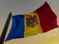 Готовили беспорядки: в Молдове задержали лиц с пиротехникой