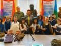 На ТОТ Луганщины оккупанты возрождают  стахановское движение  - ЦНС