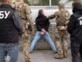 В Хмельницкой области задержали агента ФСБ