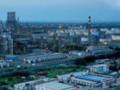 Экспорт нефтепродуктов с индийского НПЗ Роснефти упал вдвое