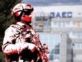 Запорожская АЭС шесть суток работает на генераторах - в Держатоме предупредили об опасности для всей Европы