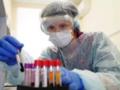 В Киеве увеличилось число заболевших COVID-19 среди школьников