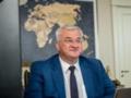 Сибига ответил Орбану насчет  суверенитета  Украины