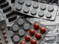 В Украине упростили правила продажи медпрепаратов в фельдшерских пунктах