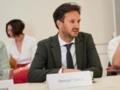 МИД: Украина блокирует пропаганду, а Венгрия - журналистику