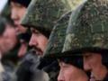 ISW оценил атаки РФ возле Доброполья и Новопавловки