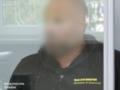 Муж харьковской балетмейстерки получил 15 лет тюрьмы за её убийство